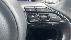 Toyota Yaris Cross 1.5 Hybrid Design 5dr CVT Hybrid Estate